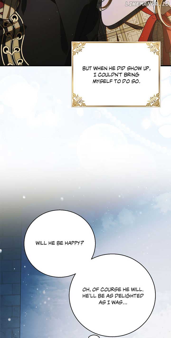 Page https://readmanhwaverse.com/images/a-way-to-protect-the-lovable-you/chapter-116/22.jpg