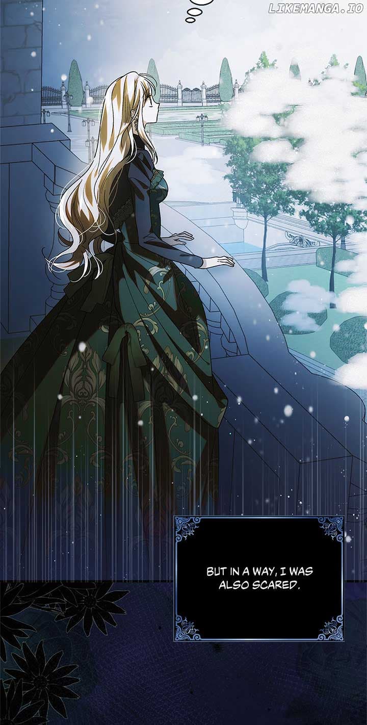 Page https://readmanhwaverse.com/images/a-way-to-protect-the-lovable-you/chapter-116/23.jpg