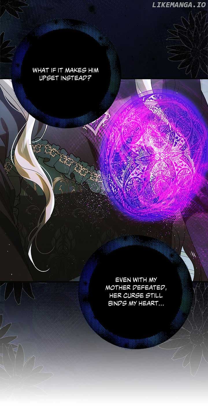 Page https://readmanhwaverse.com/images/a-way-to-protect-the-lovable-you/chapter-116/24.jpg
