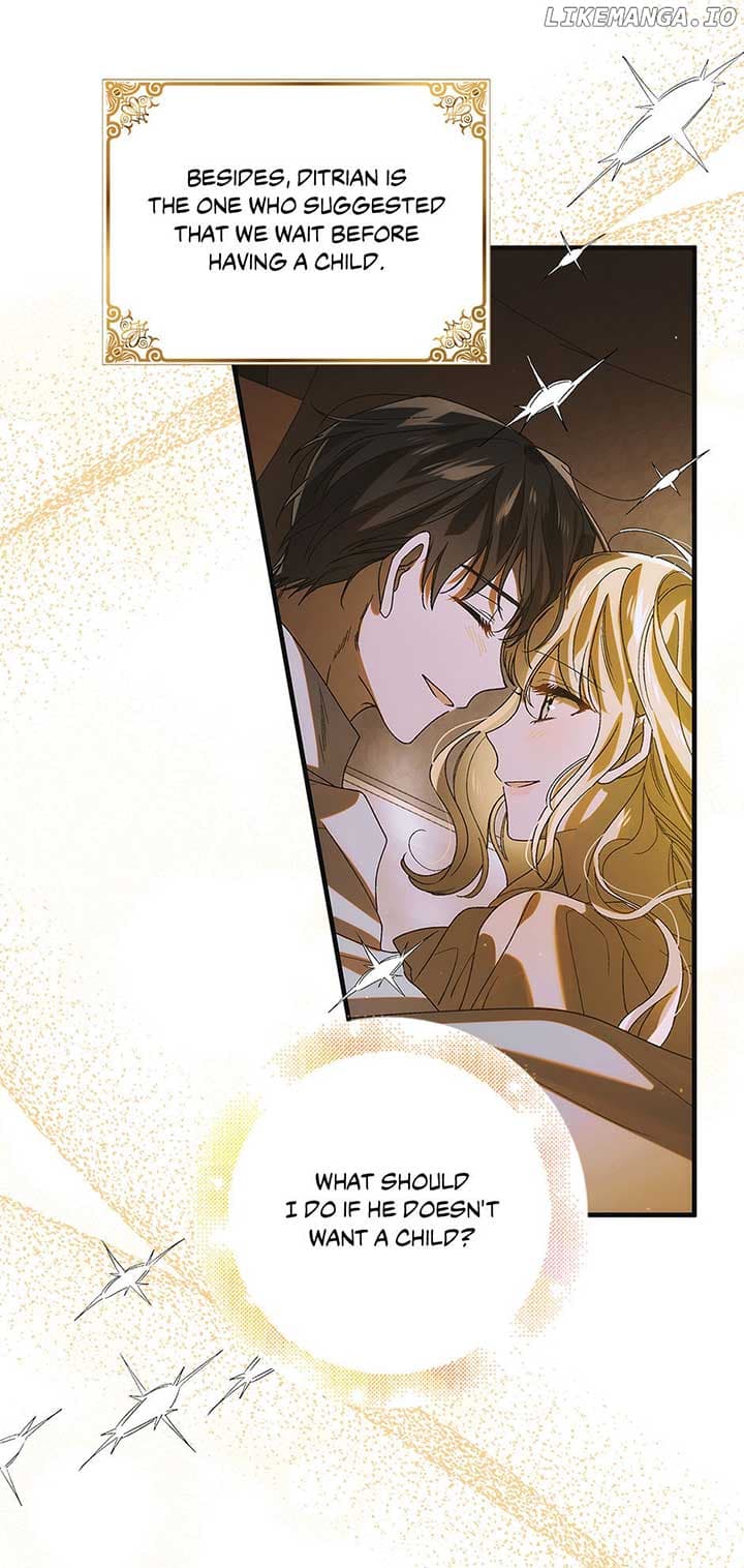 Page https://readmanhwaverse.com/images/a-way-to-protect-the-lovable-you/chapter-116/25.jpg