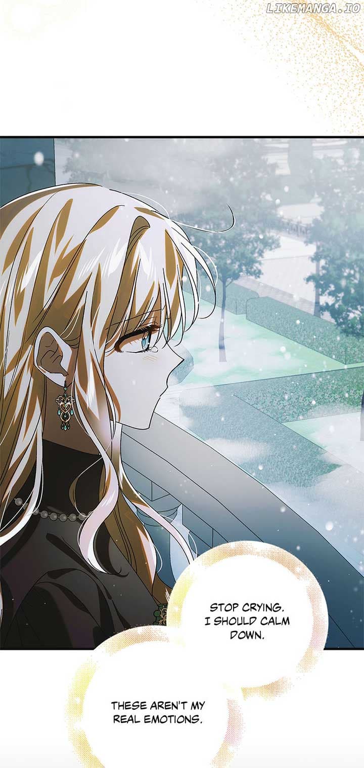 Page https://readmanhwaverse.com/images/a-way-to-protect-the-lovable-you/chapter-116/26.jpg