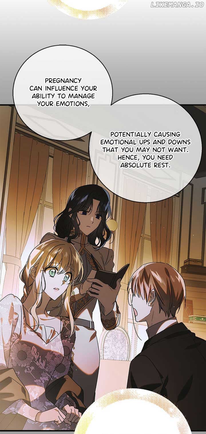 Page https://readmanhwaverse.com/images/a-way-to-protect-the-lovable-you/chapter-116/27.jpg