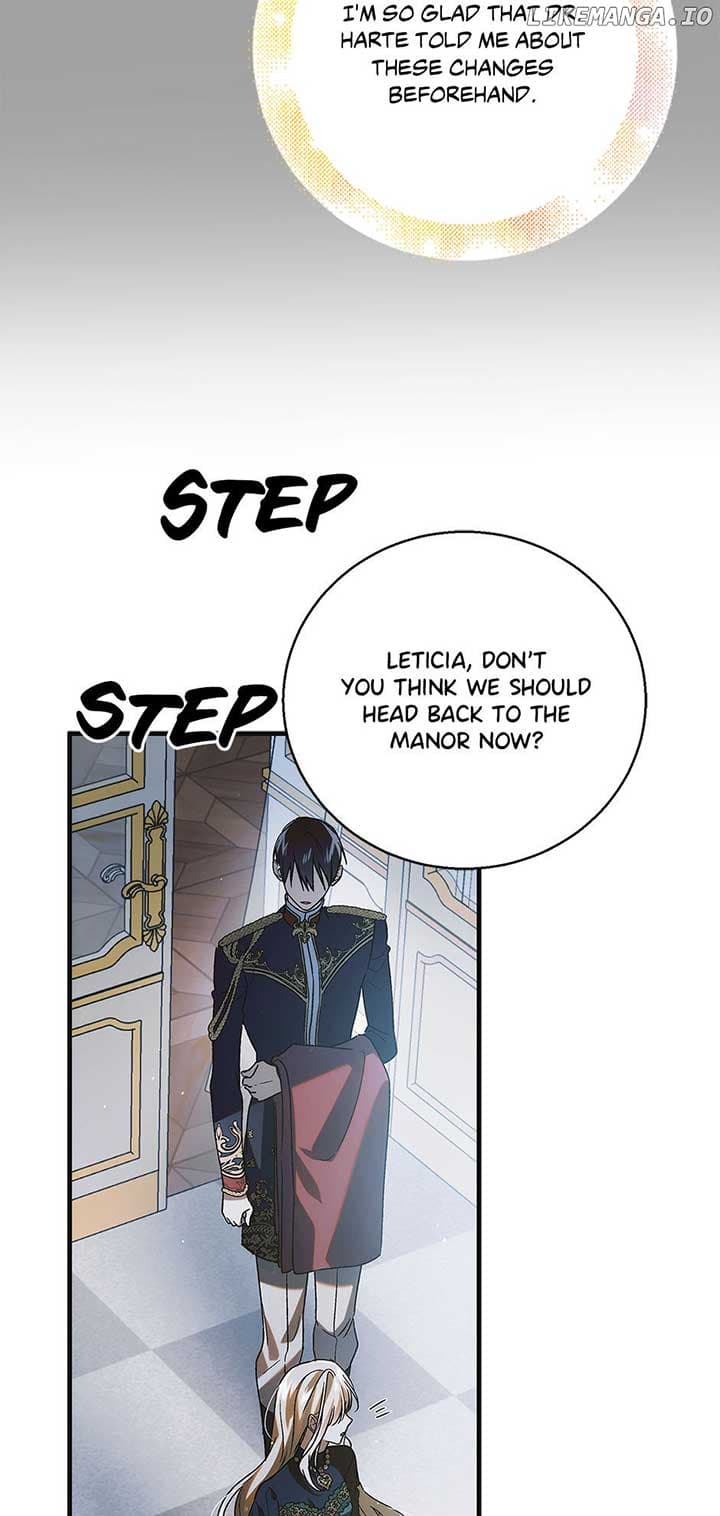 Page https://readmanhwaverse.com/images/a-way-to-protect-the-lovable-you/chapter-116/28.jpg