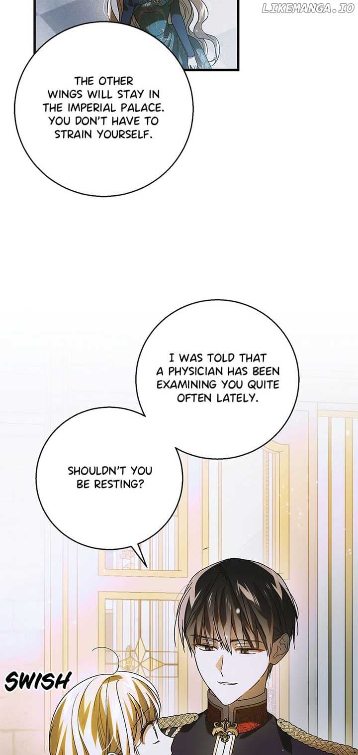 Page https://readmanhwaverse.com/images/a-way-to-protect-the-lovable-you/chapter-116/29.jpg