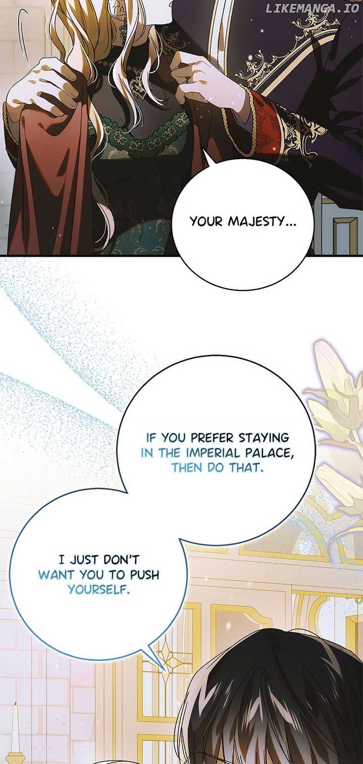 Page https://readmanhwaverse.com/images/a-way-to-protect-the-lovable-you/chapter-116/30.jpg