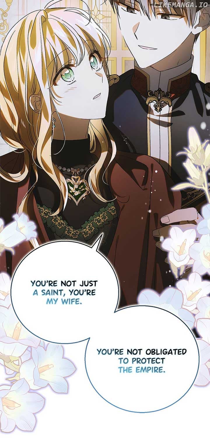 Page https://readmanhwaverse.com/images/a-way-to-protect-the-lovable-you/chapter-116/31.jpg