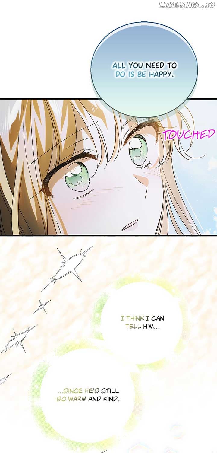 Page https://readmanhwaverse.com/images/a-way-to-protect-the-lovable-you/chapter-116/32.jpg