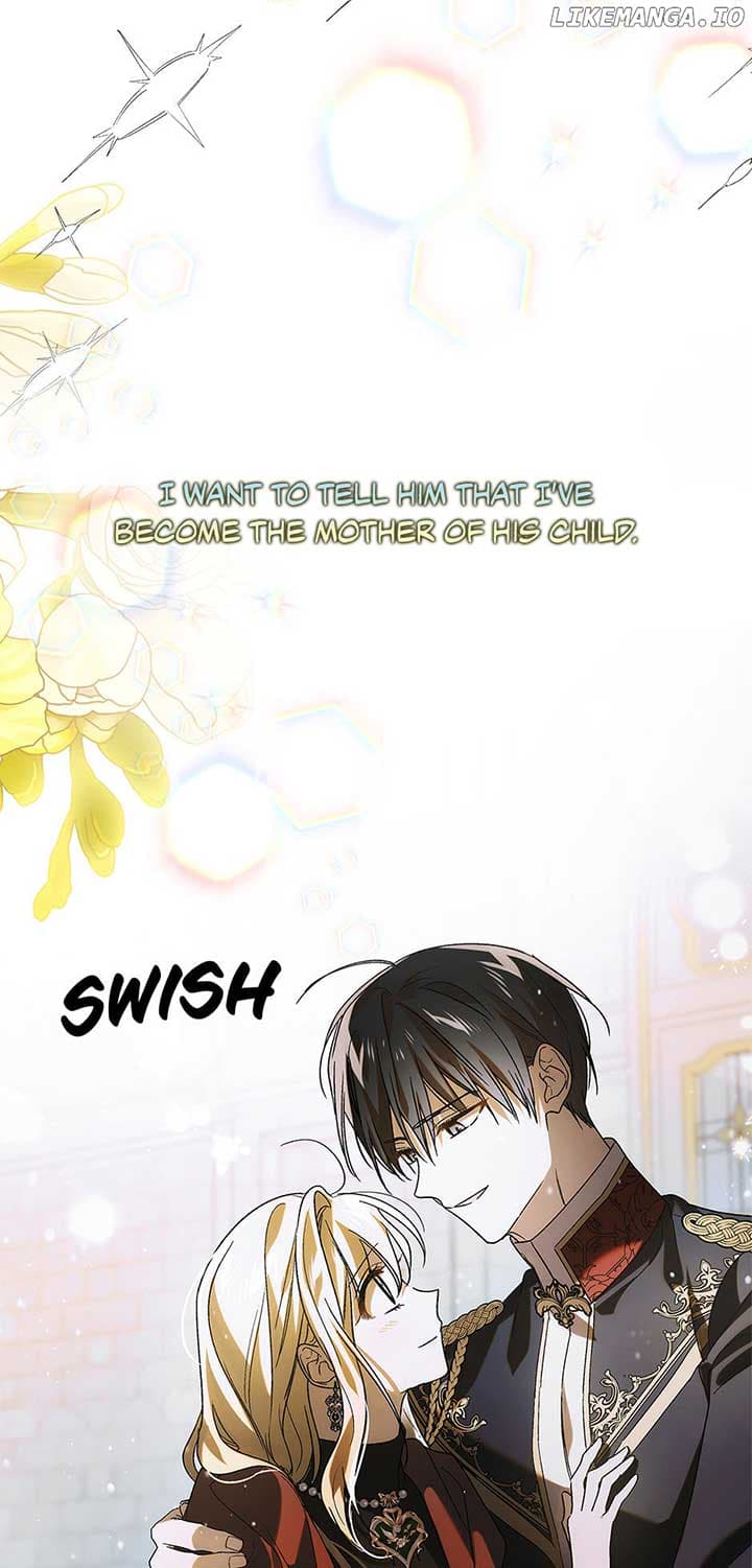 Page https://readmanhwaverse.com/images/a-way-to-protect-the-lovable-you/chapter-116/33.jpg