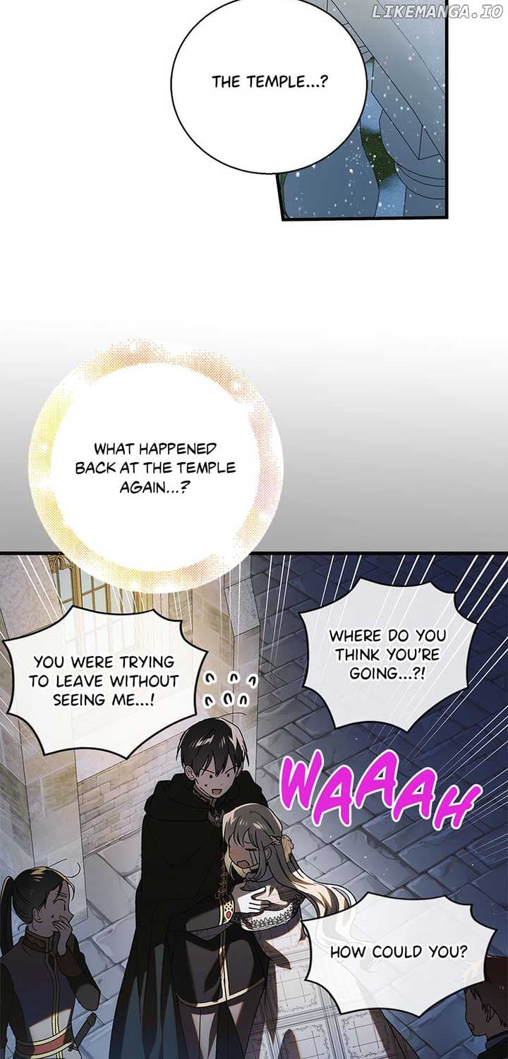Page https://readmanhwaverse.com/images/a-way-to-protect-the-lovable-you/chapter-116/35.jpg