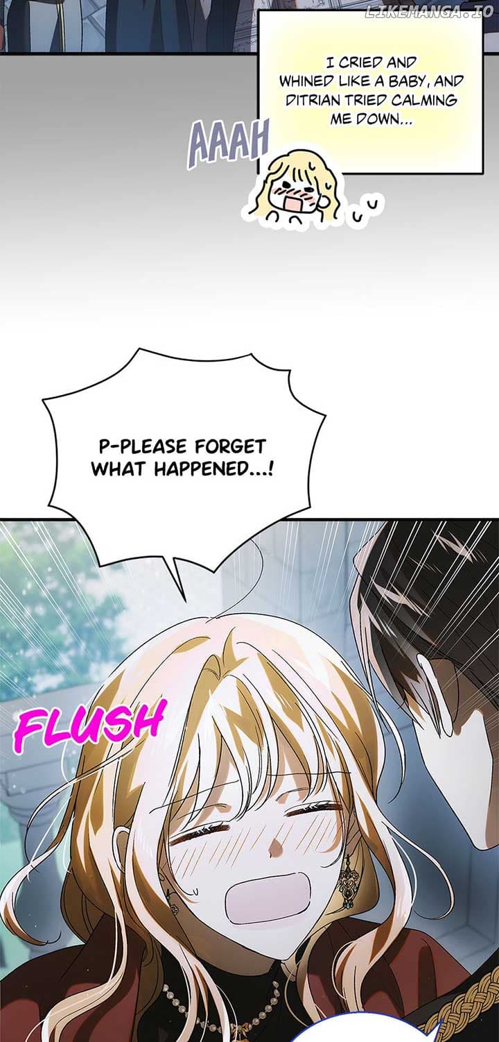 Page https://readmanhwaverse.com/images/a-way-to-protect-the-lovable-you/chapter-116/36.jpg
