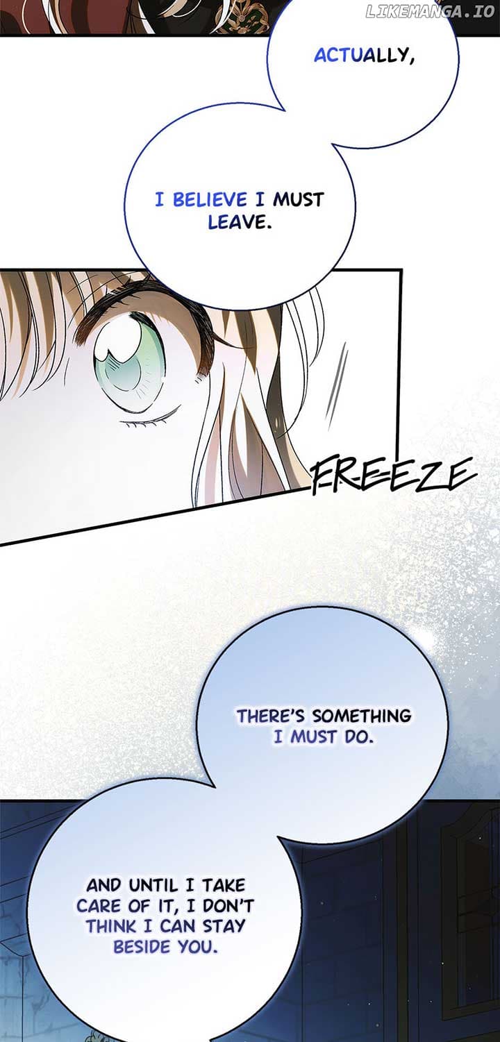 Page https://readmanhwaverse.com/images/a-way-to-protect-the-lovable-you/chapter-116/37.jpg