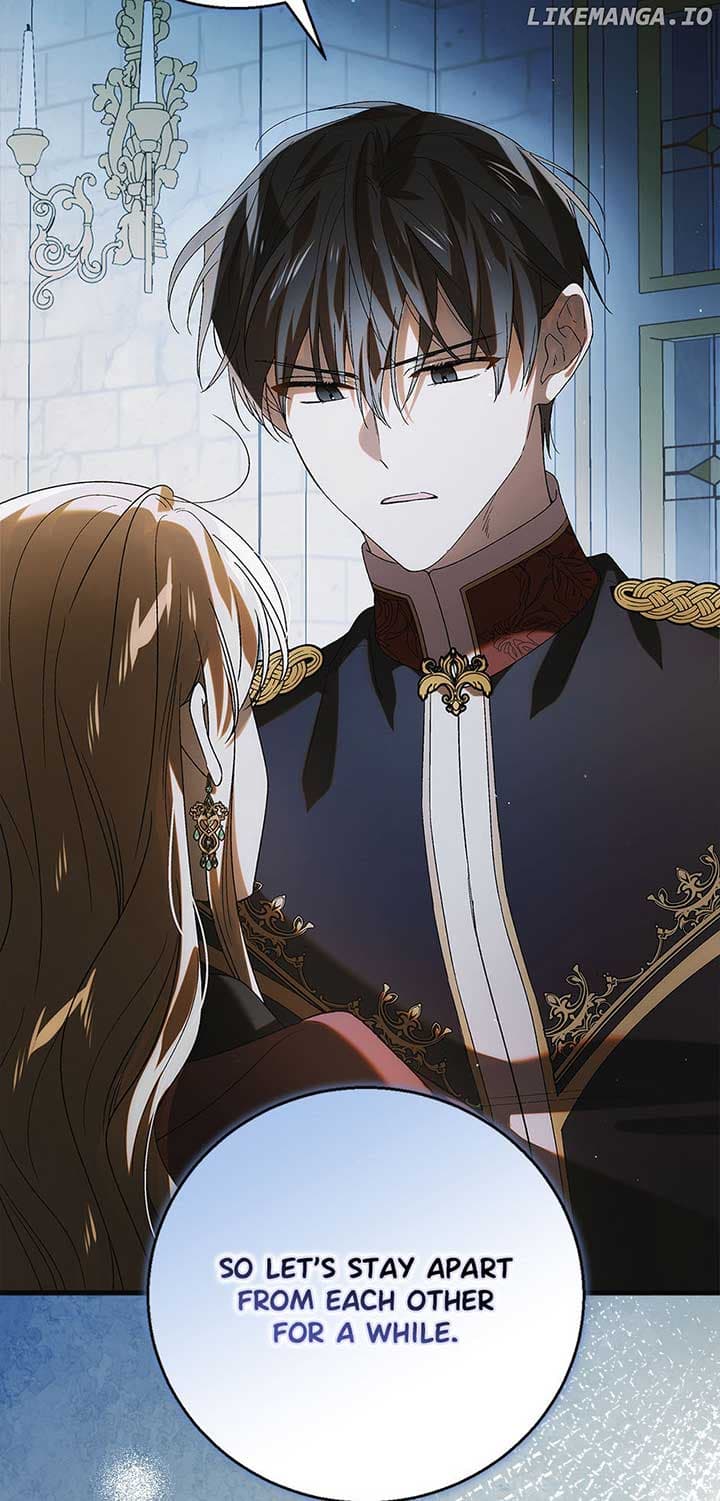 Page https://readmanhwaverse.com/images/a-way-to-protect-the-lovable-you/chapter-116/38.jpg