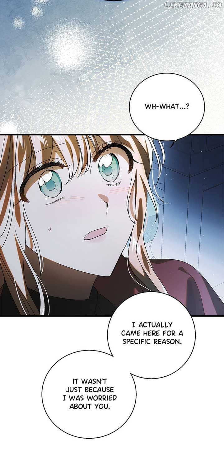 Page https://readmanhwaverse.com/images/a-way-to-protect-the-lovable-you/chapter-116/39.jpg