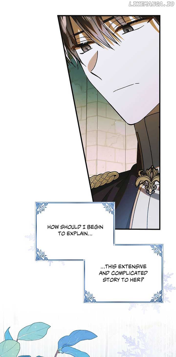 Page https://readmanhwaverse.com/images/a-way-to-protect-the-lovable-you/chapter-116/40.jpg
