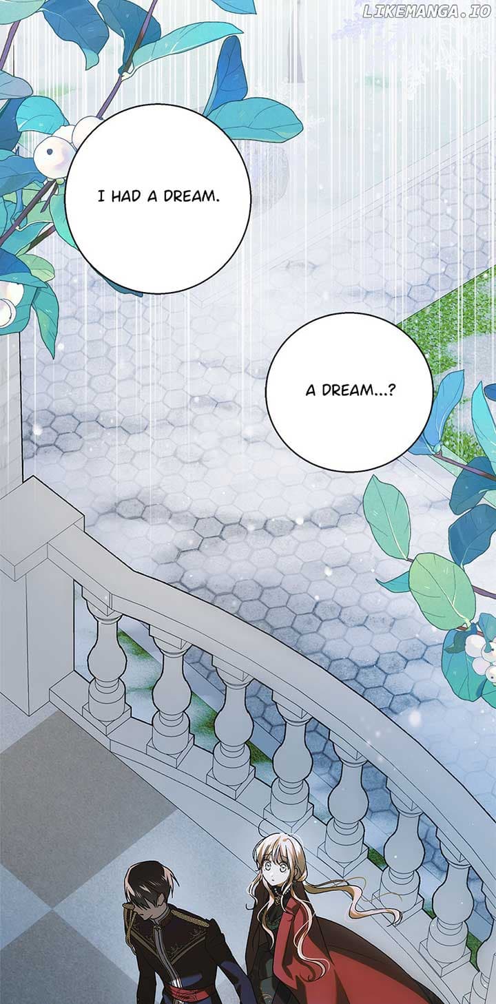 Page https://readmanhwaverse.com/images/a-way-to-protect-the-lovable-you/chapter-116/41.jpg