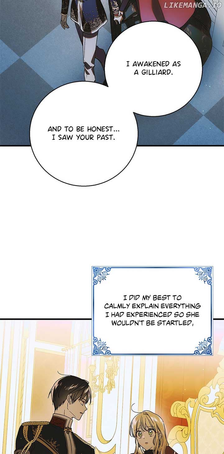 Page https://readmanhwaverse.com/images/a-way-to-protect-the-lovable-you/chapter-116/42.jpg