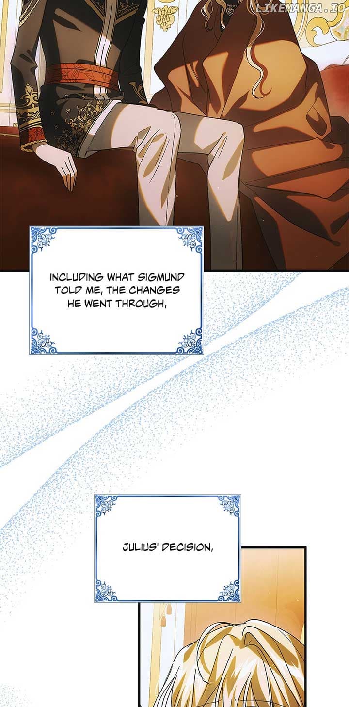 Page https://readmanhwaverse.com/images/a-way-to-protect-the-lovable-you/chapter-116/43.jpg
