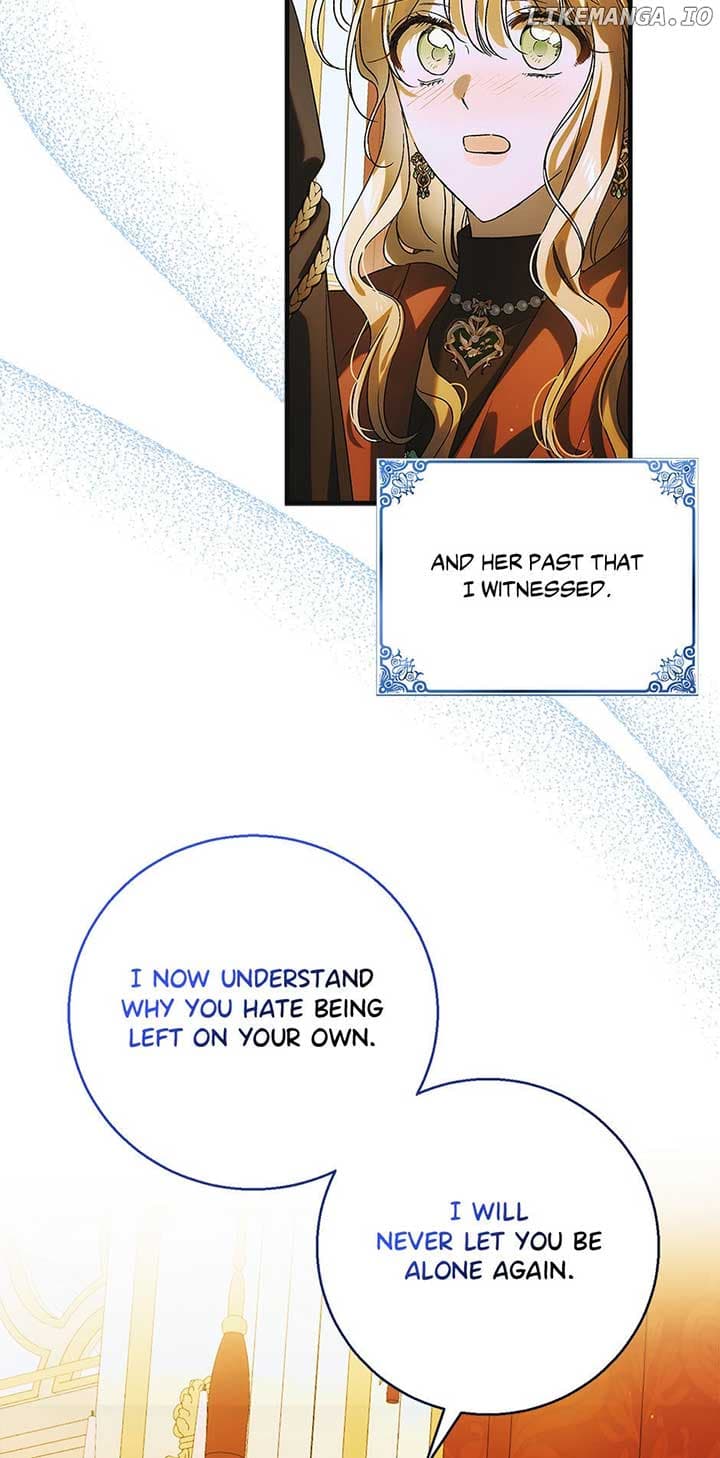Page https://readmanhwaverse.com/images/a-way-to-protect-the-lovable-you/chapter-116/44.jpg