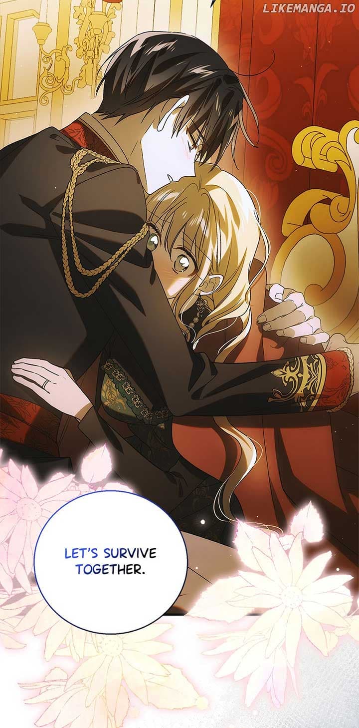 Page https://readmanhwaverse.com/images/a-way-to-protect-the-lovable-you/chapter-116/45.jpg