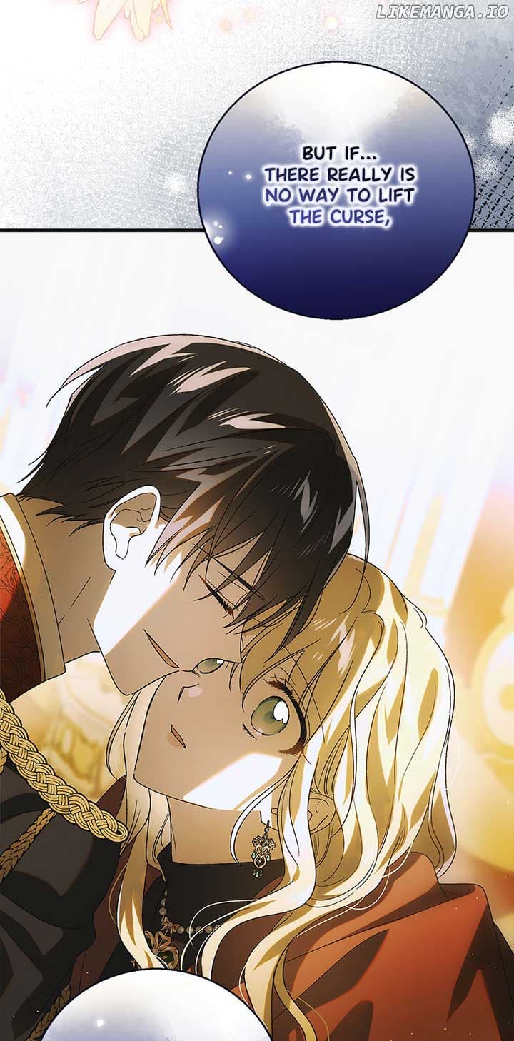 Page https://readmanhwaverse.com/images/a-way-to-protect-the-lovable-you/chapter-116/46.jpg