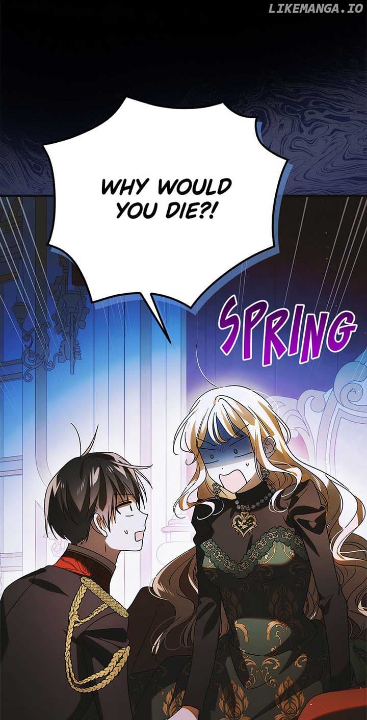 Page https://readmanhwaverse.com/images/a-way-to-protect-the-lovable-you/chapter-116/48.jpg