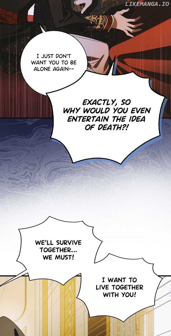 Page https://readmanhwaverse.com/images/a-way-to-protect-the-lovable-you/chapter-116/49.jpg