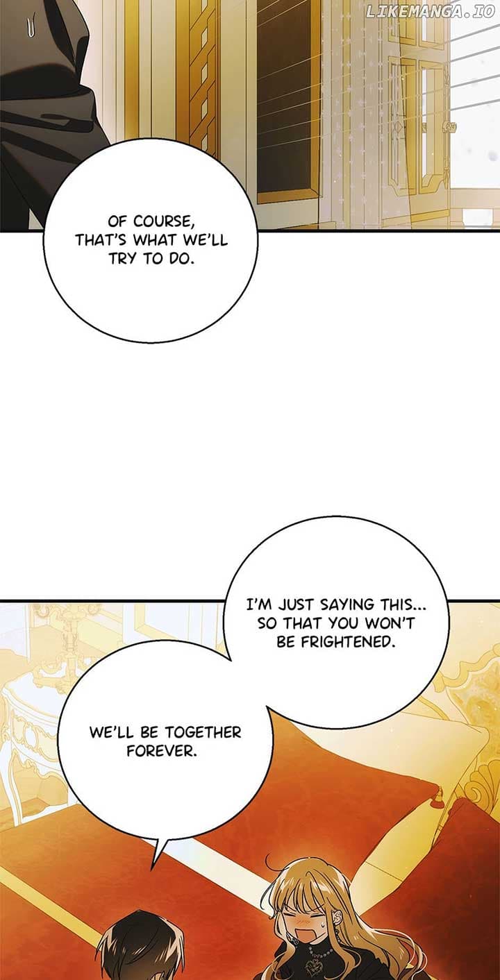 Page https://readmanhwaverse.com/images/a-way-to-protect-the-lovable-you/chapter-116/50.jpg