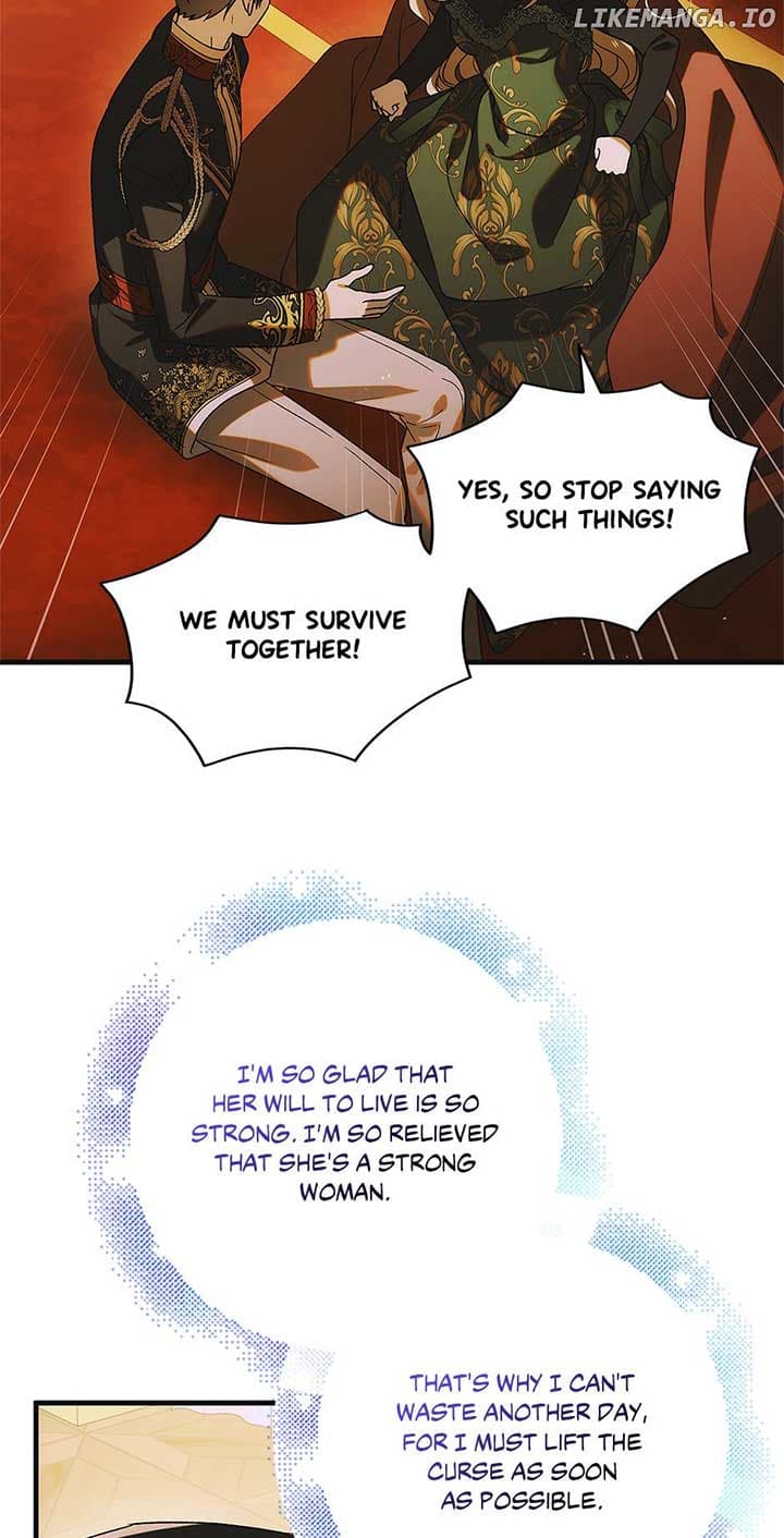 Page https://readmanhwaverse.com/images/a-way-to-protect-the-lovable-you/chapter-116/51.jpg