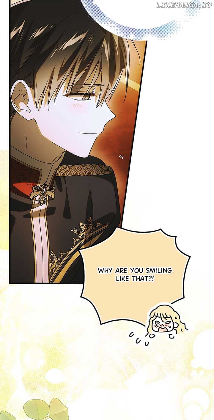 Page https://readmanhwaverse.com/images/a-way-to-protect-the-lovable-you/chapter-116/52.jpg