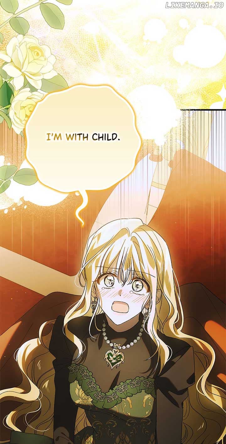 Page https://readmanhwaverse.com/images/a-way-to-protect-the-lovable-you/chapter-116/53.jpg