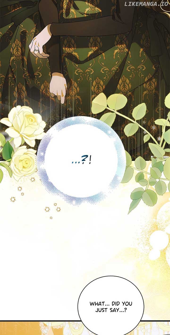 Page https://readmanhwaverse.com/images/a-way-to-protect-the-lovable-you/chapter-116/54.jpg