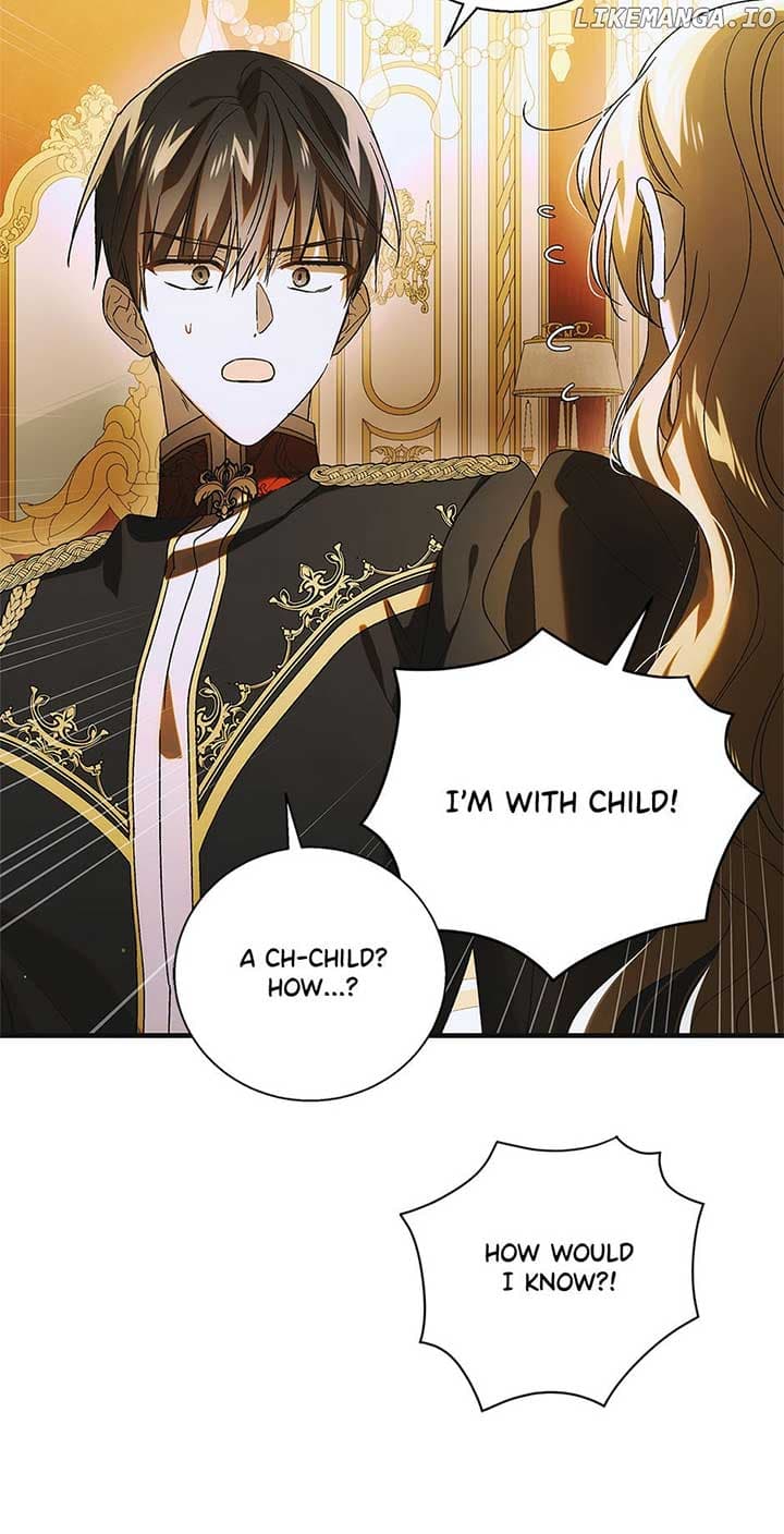 Page https://readmanhwaverse.com/images/a-way-to-protect-the-lovable-you/chapter-116/55.jpg