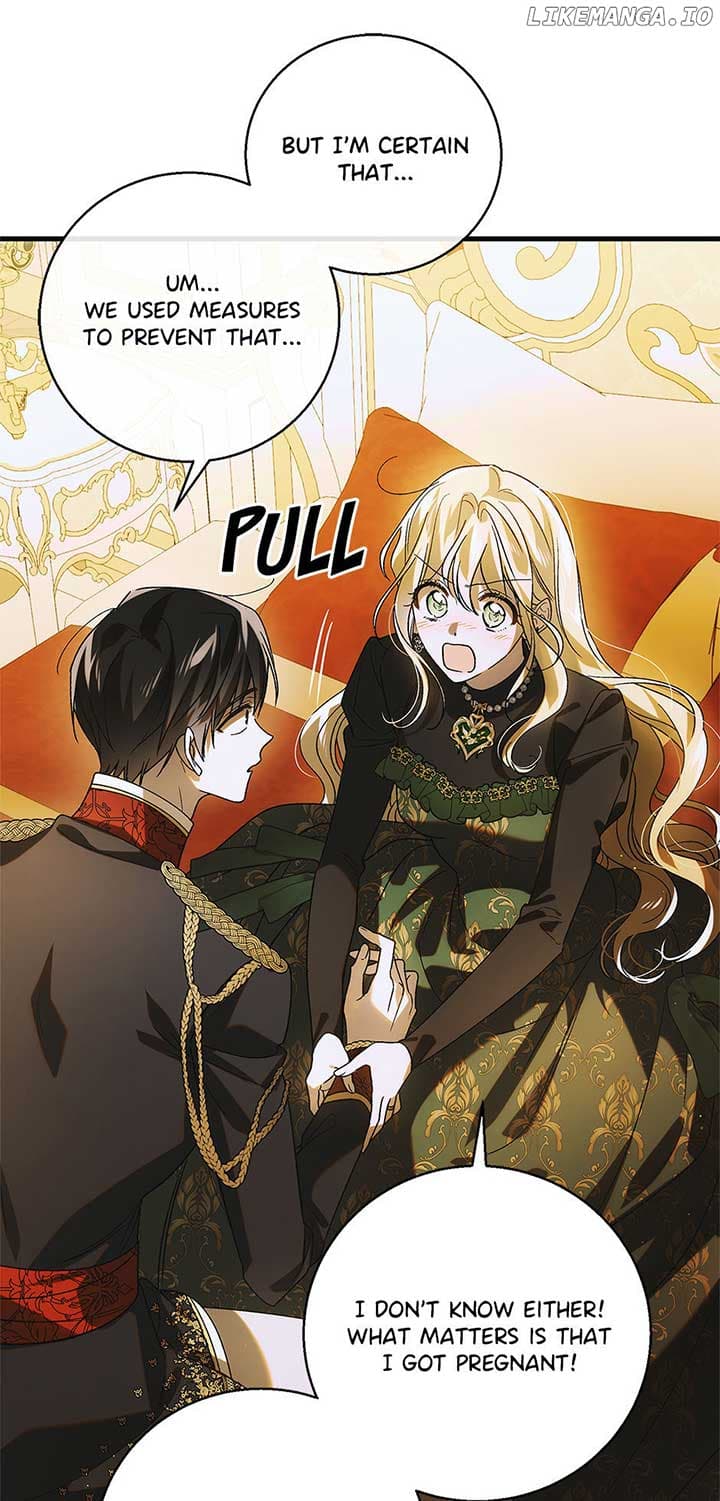 Page https://readmanhwaverse.com/images/a-way-to-protect-the-lovable-you/chapter-116/56.jpg