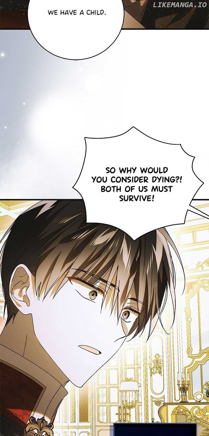 Page https://readmanhwaverse.com/images/a-way-to-protect-the-lovable-you/chapter-116/57.jpg