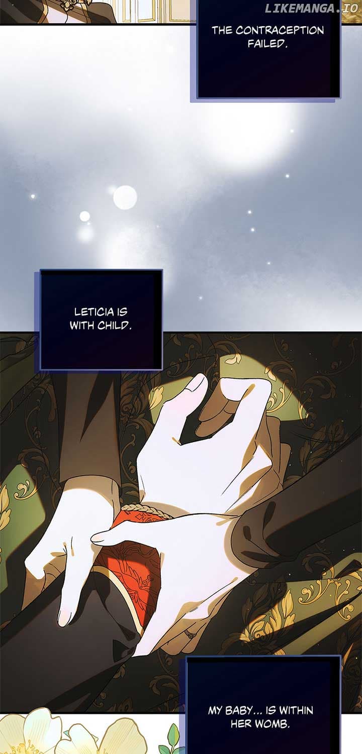 Page https://readmanhwaverse.com/images/a-way-to-protect-the-lovable-you/chapter-116/58.jpg