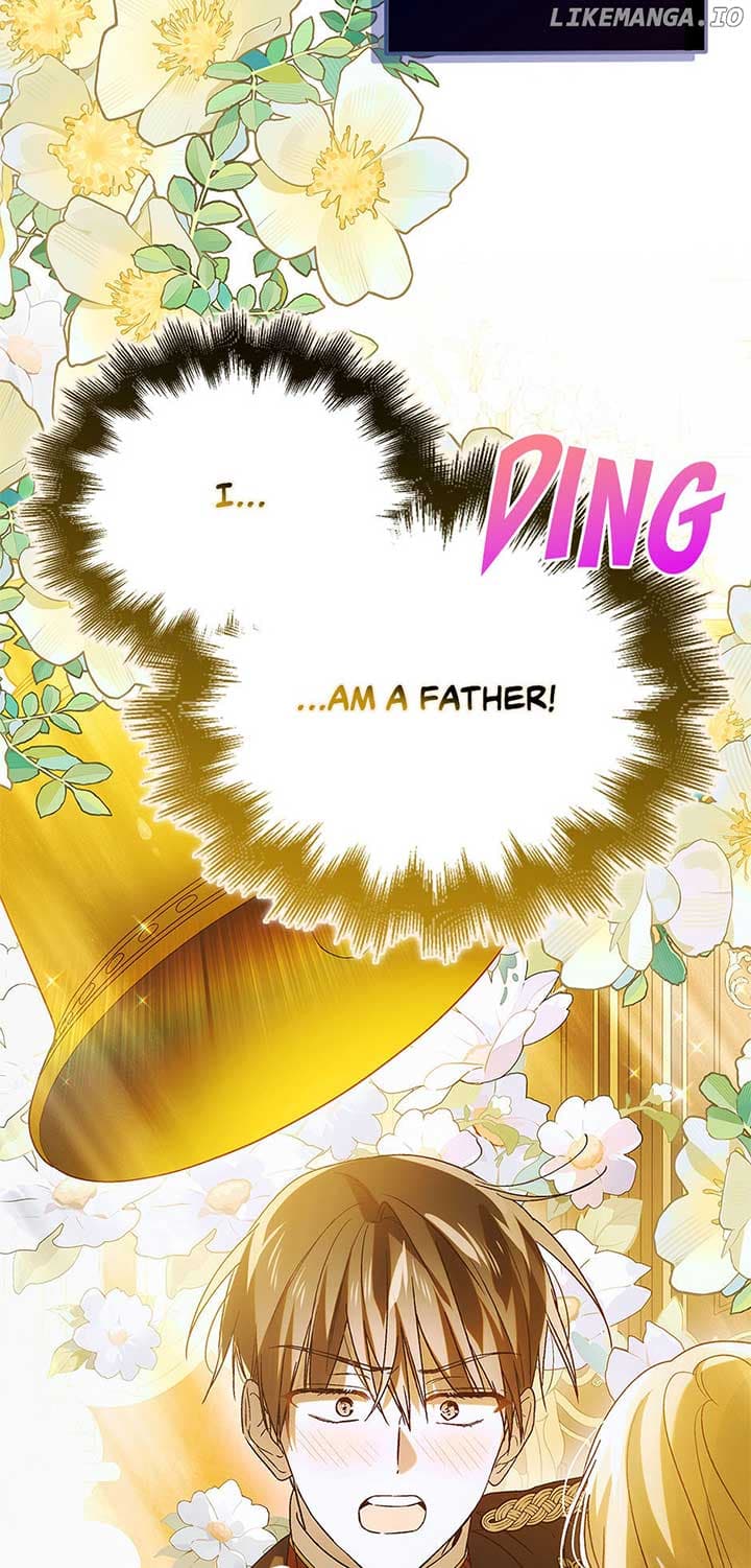 Page https://readmanhwaverse.com/images/a-way-to-protect-the-lovable-you/chapter-116/59.jpg