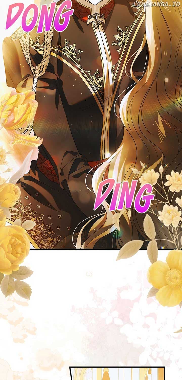Page https://readmanhwaverse.com/images/a-way-to-protect-the-lovable-you/chapter-116/60.jpg