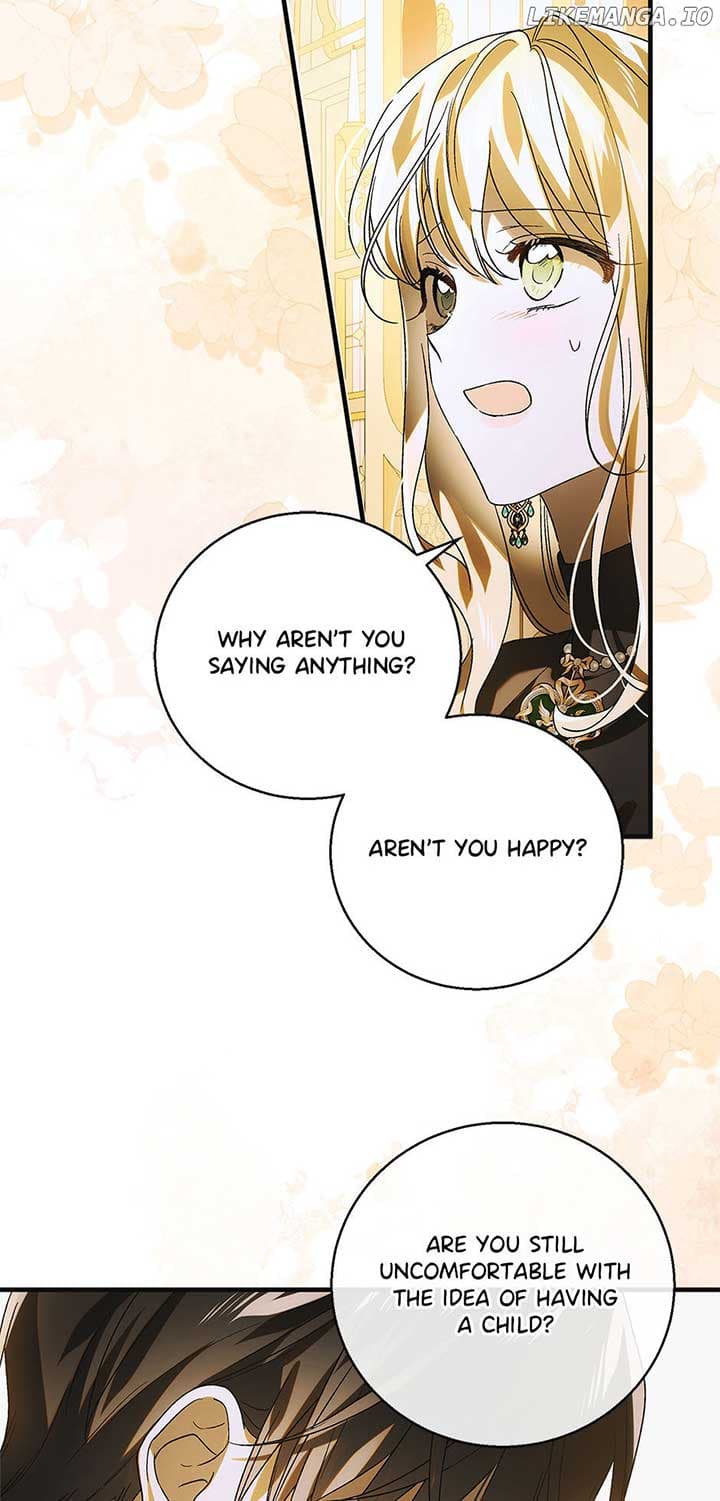 Page https://readmanhwaverse.com/images/a-way-to-protect-the-lovable-you/chapter-116/61.jpg