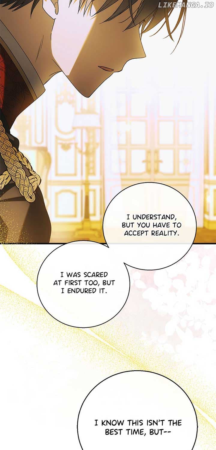 Page https://readmanhwaverse.com/images/a-way-to-protect-the-lovable-you/chapter-116/62.jpg