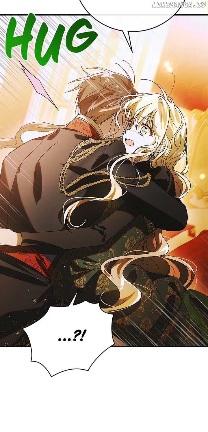 Page https://readmanhwaverse.com/images/a-way-to-protect-the-lovable-you/chapter-116/63.jpg