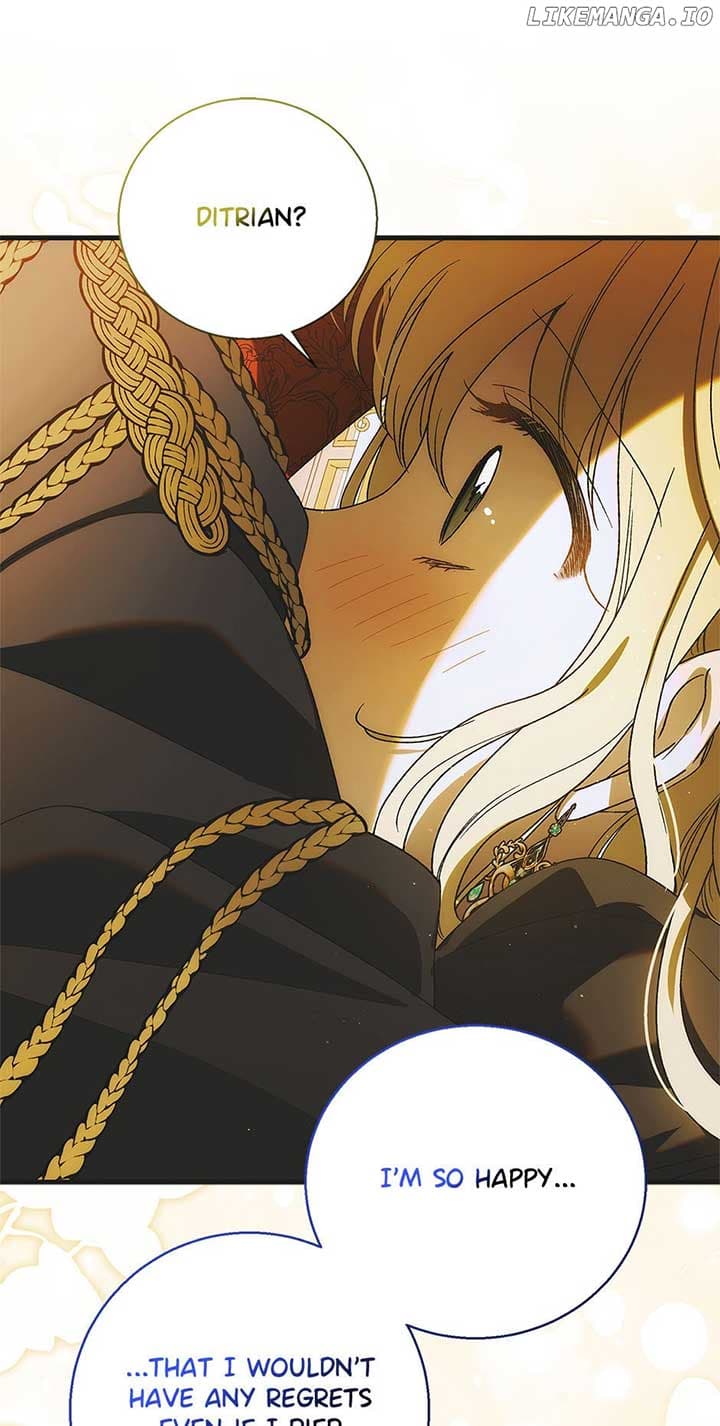 Page https://readmanhwaverse.com/images/a-way-to-protect-the-lovable-you/chapter-116/64.jpg