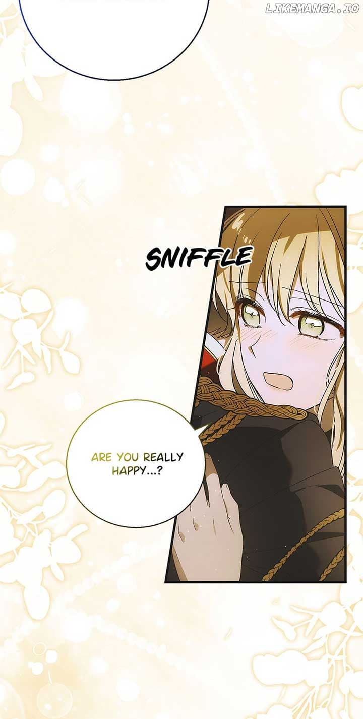 Page https://readmanhwaverse.com/images/a-way-to-protect-the-lovable-you/chapter-116/66.jpg