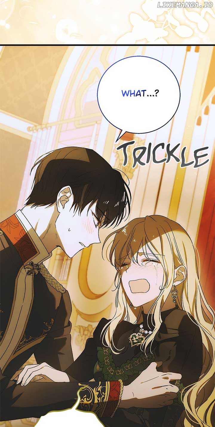 Page https://readmanhwaverse.com/images/a-way-to-protect-the-lovable-you/chapter-116/67.jpg