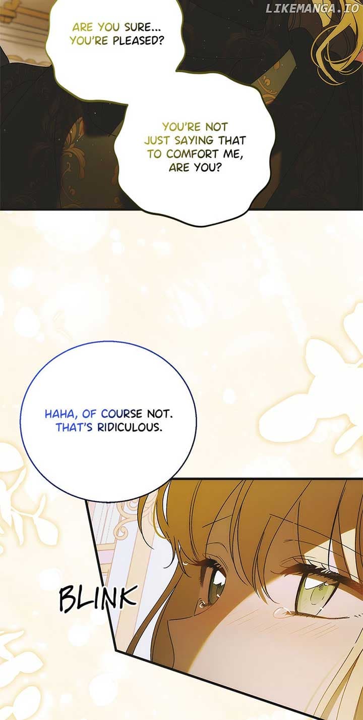 Page https://readmanhwaverse.com/images/a-way-to-protect-the-lovable-you/chapter-116/68.jpg