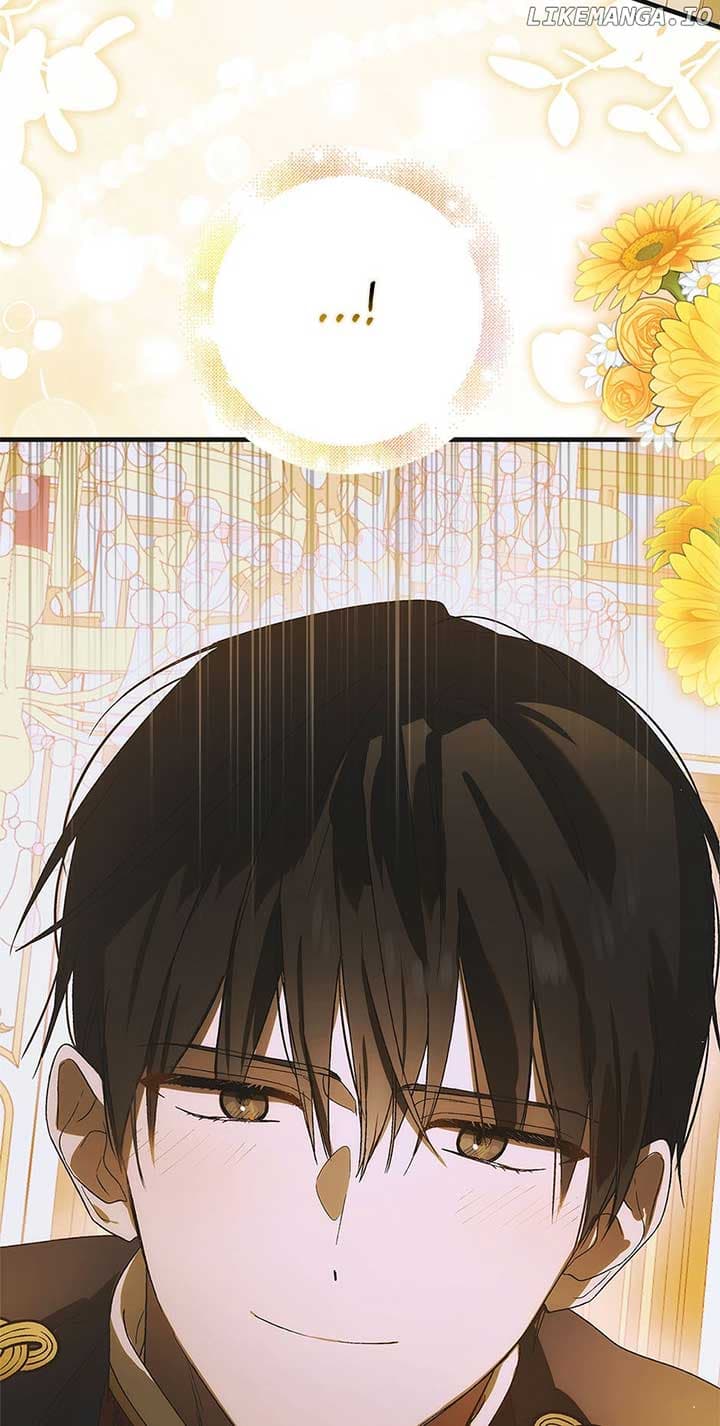 Page https://readmanhwaverse.com/images/a-way-to-protect-the-lovable-you/chapter-116/69.jpg