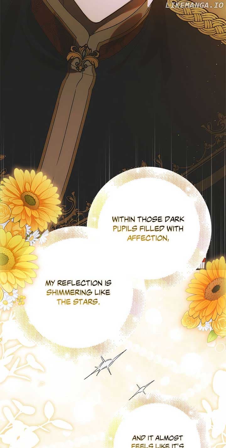Page https://readmanhwaverse.com/images/a-way-to-protect-the-lovable-you/chapter-116/70.jpg