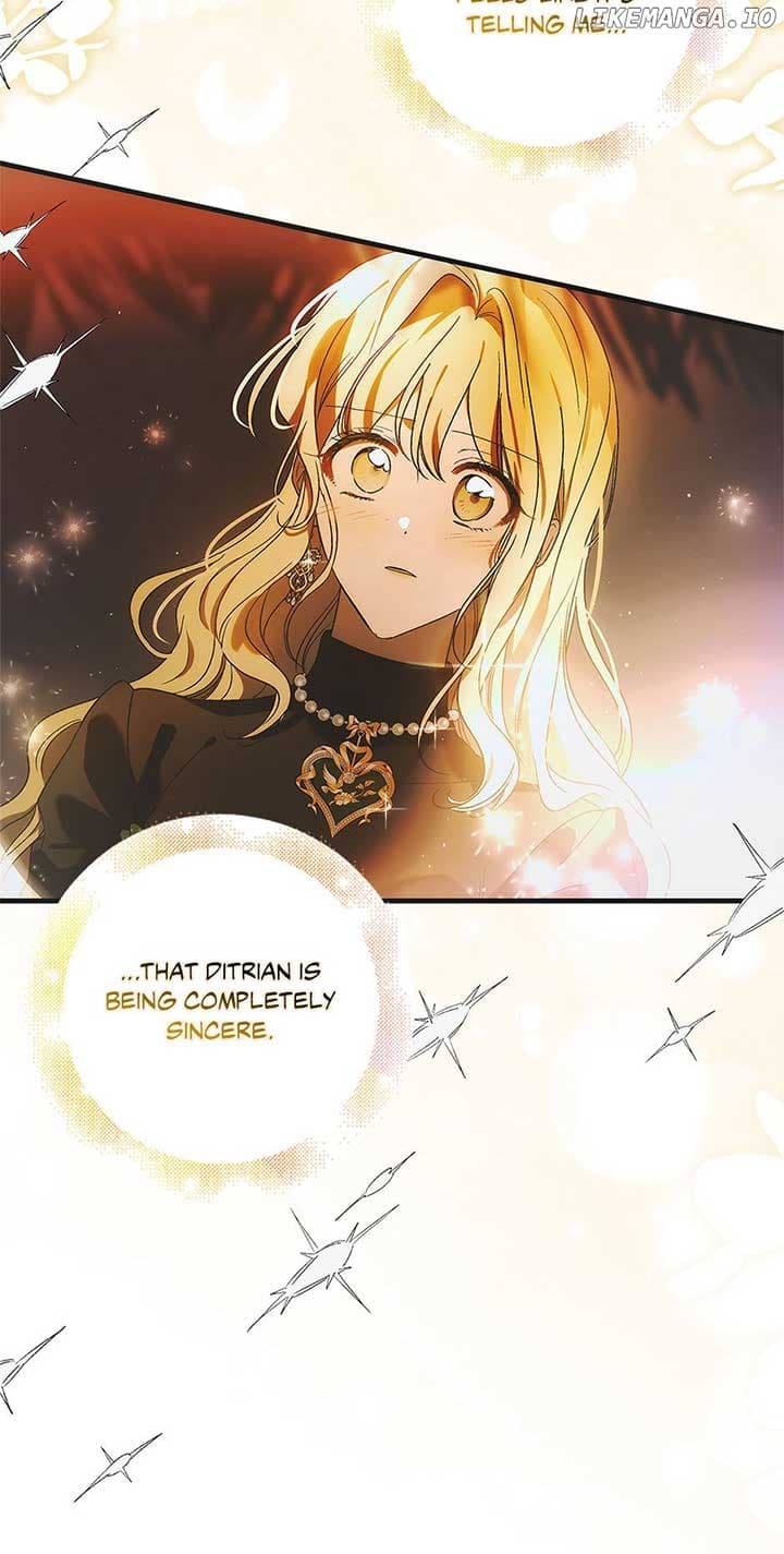 Page https://readmanhwaverse.com/images/a-way-to-protect-the-lovable-you/chapter-116/71.jpg