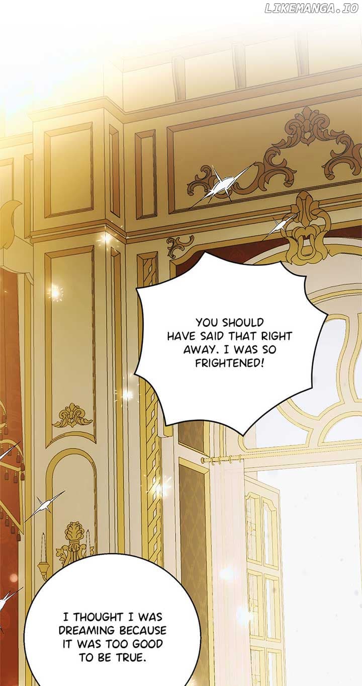 Page https://readmanhwaverse.com/images/a-way-to-protect-the-lovable-you/chapter-116/72.jpg