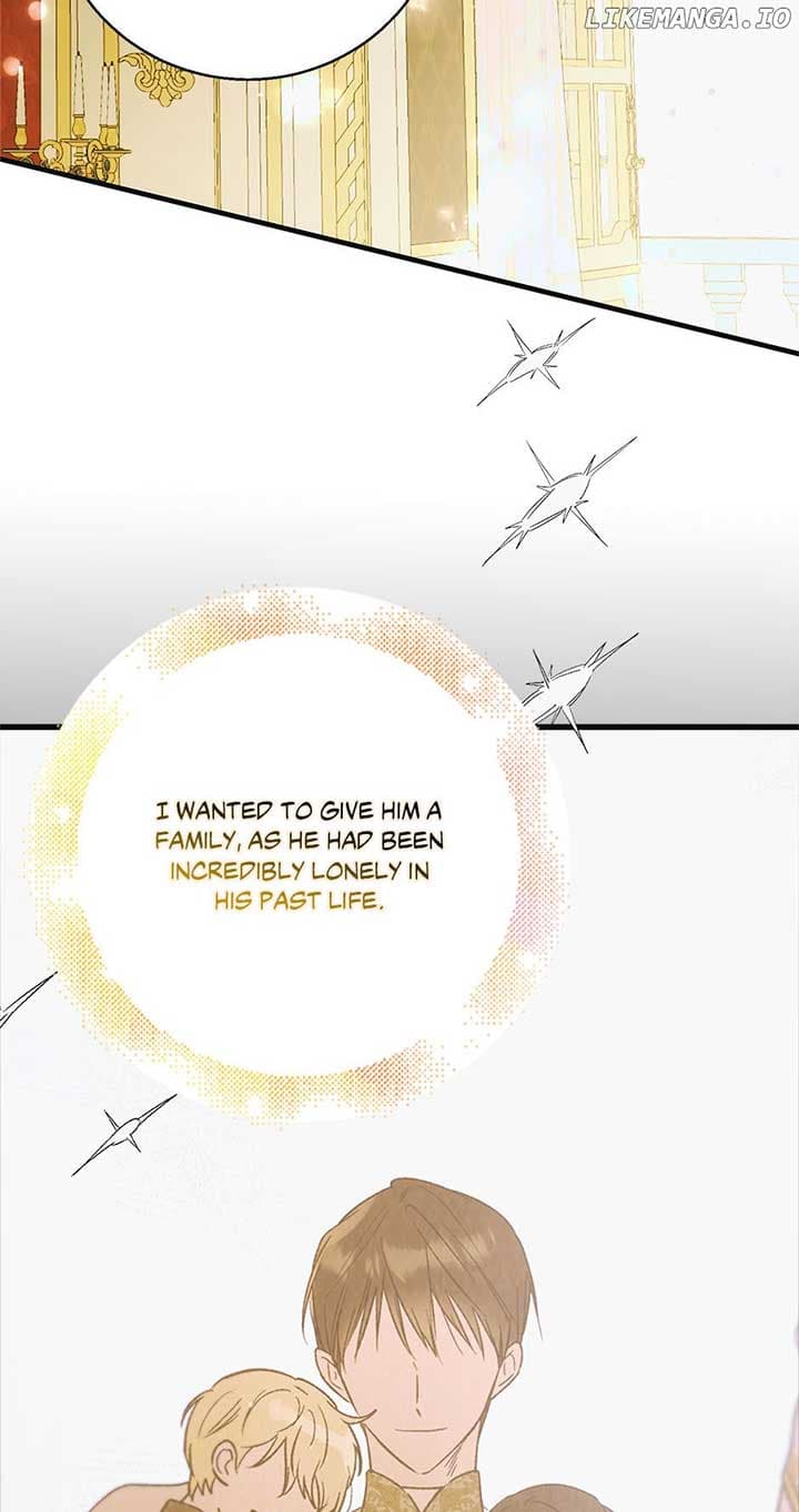 Page https://readmanhwaverse.com/images/a-way-to-protect-the-lovable-you/chapter-116/73.jpg