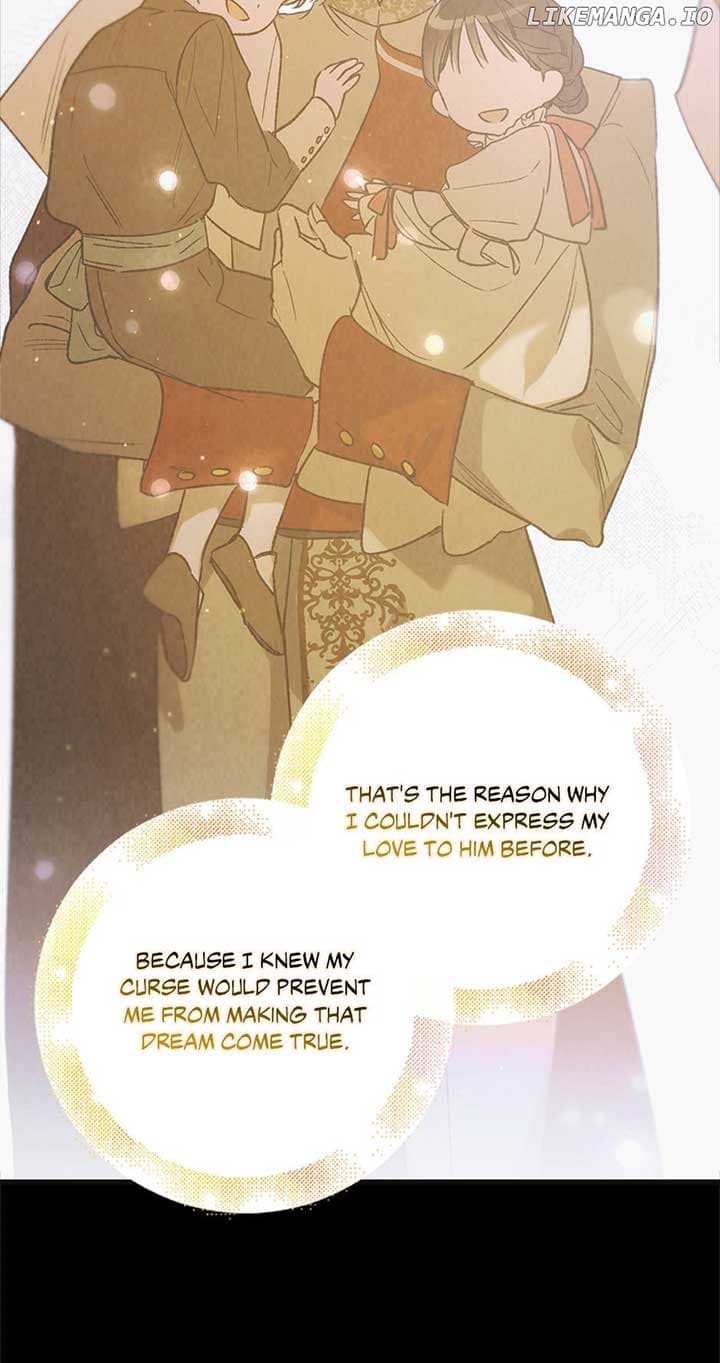 Page https://readmanhwaverse.com/images/a-way-to-protect-the-lovable-you/chapter-116/74.jpg